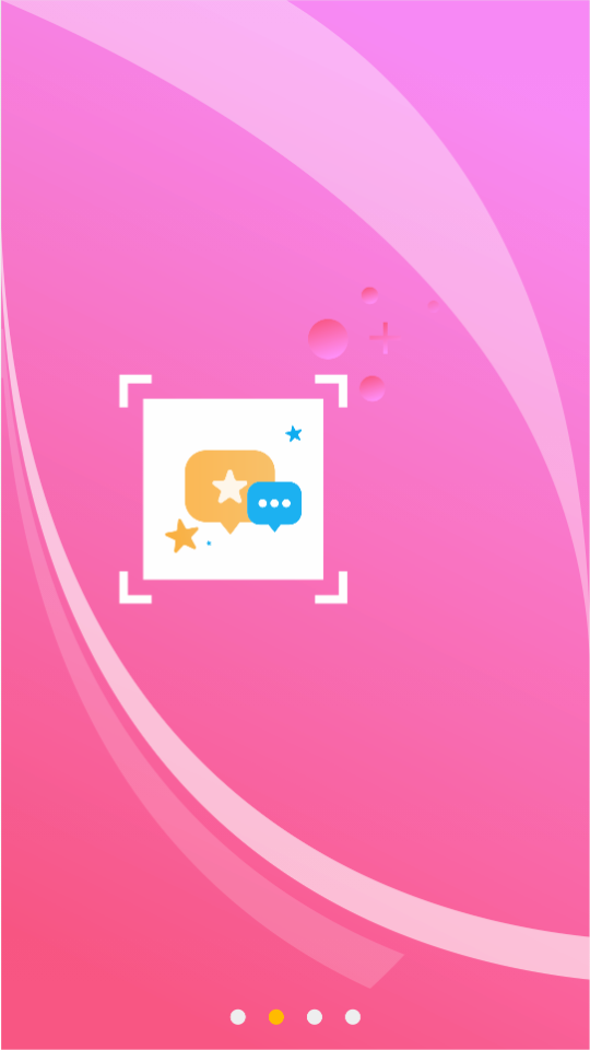 云米守护(MiwiTracker) v2.6.9安卓版下载
