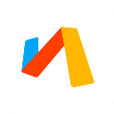 via浏览器手机版 