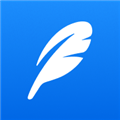 作家助手app v5.3.3.15585