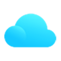 OPPO Cloud云服务 v3.7.3