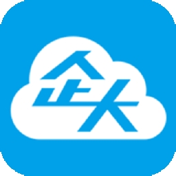 企大 V5.4.14下载