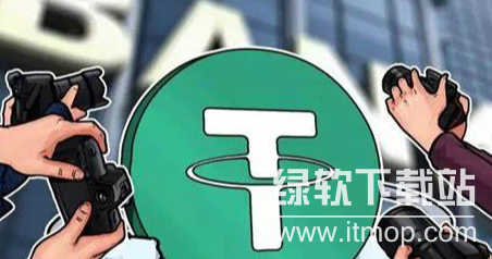 Airwallex CEO 杠稳定币遭 “围攻”，稳定币触动了谁的利益？