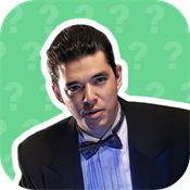 我要验牌语音盒软件下载