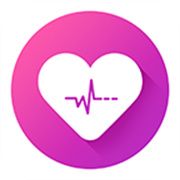 欢心直播手机版下载