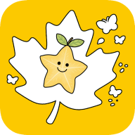 短秋app V1.0.1