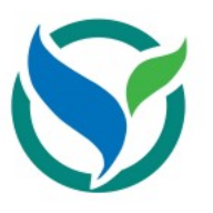 医睿康手机版app