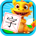 恐龙识字 v3.298.46i