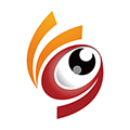看福清app v3.11