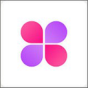 视频转码剪辑下载安装