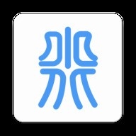 СAPP׿