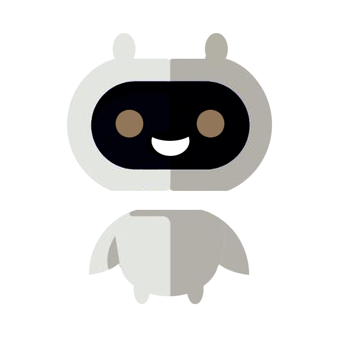 云控系统app手机版(CloudControl Pro)v19222 安卓最新版