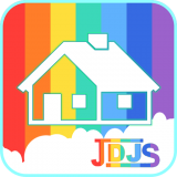 室内外装修手机应用最新下载地址