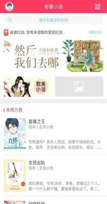 预览图3