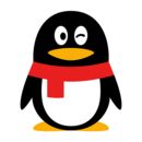ֻQQ2018ϰ汾