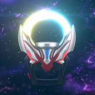 OrbRing模拟器安卓版下载v1.01 安卓版