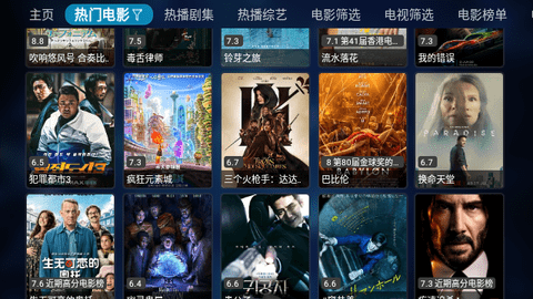 DogBox免费版