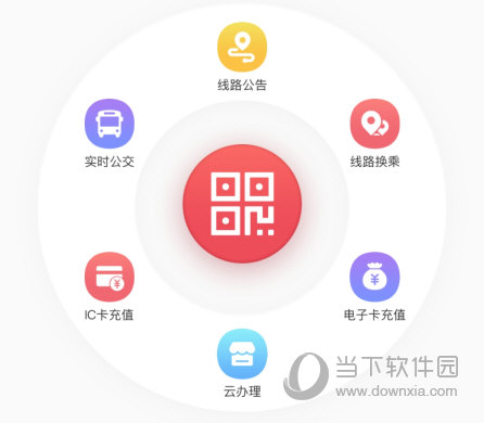 济宁公交app
