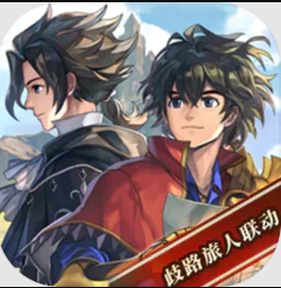 另一个伊甸超越时空的猫