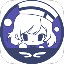 潮集抽盒机官网版 V3.9下载