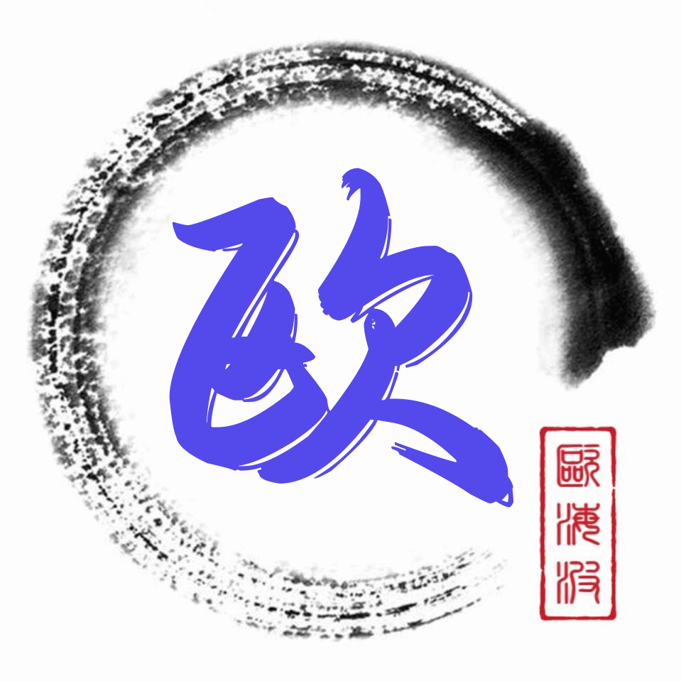 ŷWebӹٷ°׿
