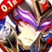 天策之战安卓最新版下载 v1.0