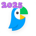 papago中韩翻译器2025最新版免费下载