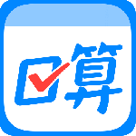 作业帮口算 V7.20.0