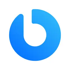 Ownbit钱包官网版