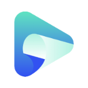 竹叶直播内置源版v1.1