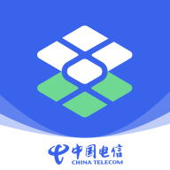 翼门户安卓版下载