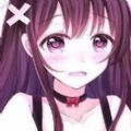 百世漫画v1.3