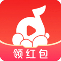 音浪短视频红包版  V1.0.3.5下载