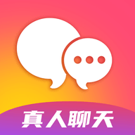 悦友APP官方版