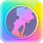 天使直播app下载