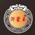 
                沂蒙玉酒
            