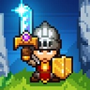 探索冲刺2中文版 v1.4.07安卓版 