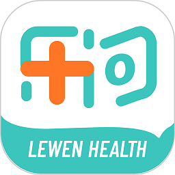 乐问健康  V2.11.82下载