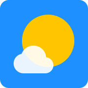 最美天气下载 v9.1.5