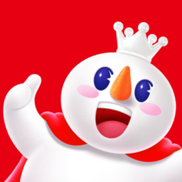 蜜雪通客户端 V3.15.0下载