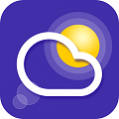 天气app 
