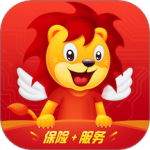 掌上中意 V13.0.7