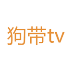 狗带tvv1.6