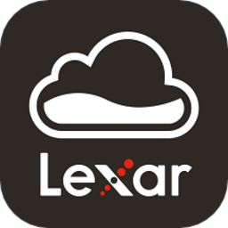 雷克沙时光机app官方版下载