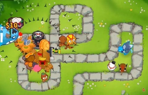 6Ρɫ򷨷