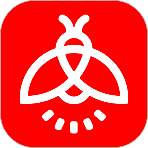 火萤视频桌面手机正式版 