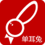 单耳兔商城  V8.4下载