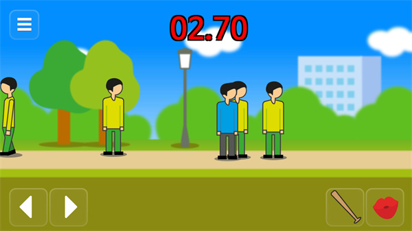 ǰ60ٷ