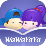 WaWaYaYa爱读家 V4.6.0.1480