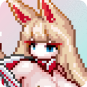地牢小队中文版 v1.08.12