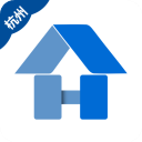 住房租赁官方版 v1.0.100安卓版